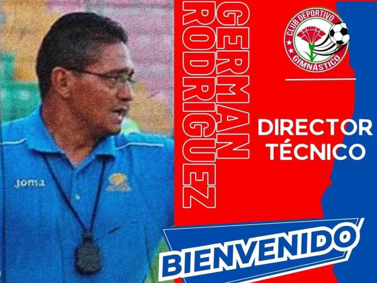 Mercado: Bajas en Real España y Victoria, Olimpia planea “barrida”, Marathón firma fichaje y, ¿qué pasa con Auzmendi?