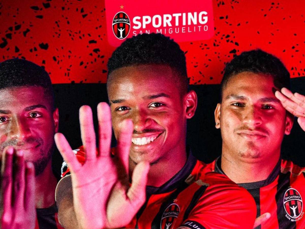 Oficial: Estos son los 20 equipos clasificados a a la Copa Centroamericana 2025 de Concacaf