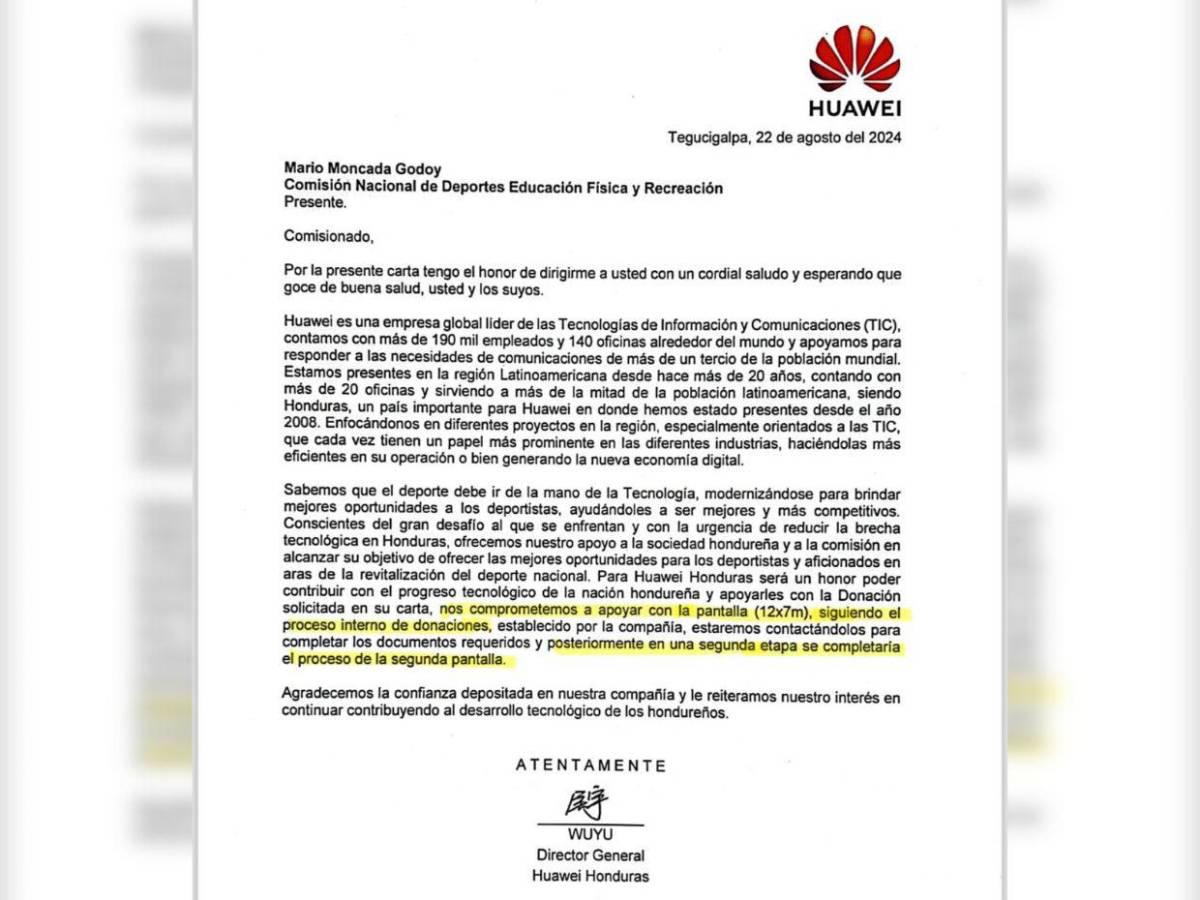 ¿Cuáles son las obras que le faltan a los estadios Nacional Chelato Uclés y Francisco Morazán?