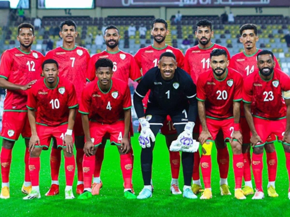 Honduras supera a sorprendente país de Sudamérica: selecciones reconocidas que “La H” aventaja en el ranking FIFA