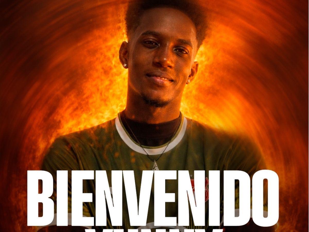 Olimpia cede a volante, Independiente saca la chequera, Chimilio tiene club tras polémica y CDS Vida se arma