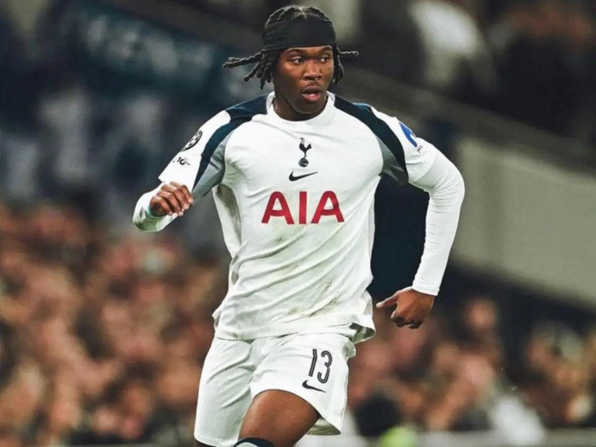 Barrida de Mourinho en el Real Madrid, dos salidas en Barcelona y sorpresa con Nico Williams