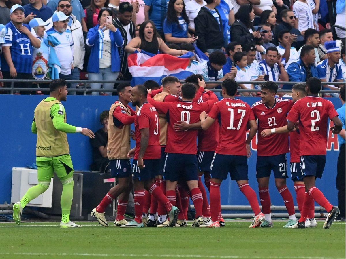 Resumen 2024 Honduras: agresión al Vasco y muerte en Olimpia; los 20 hechos que marcaron el fútbol catracho en el año