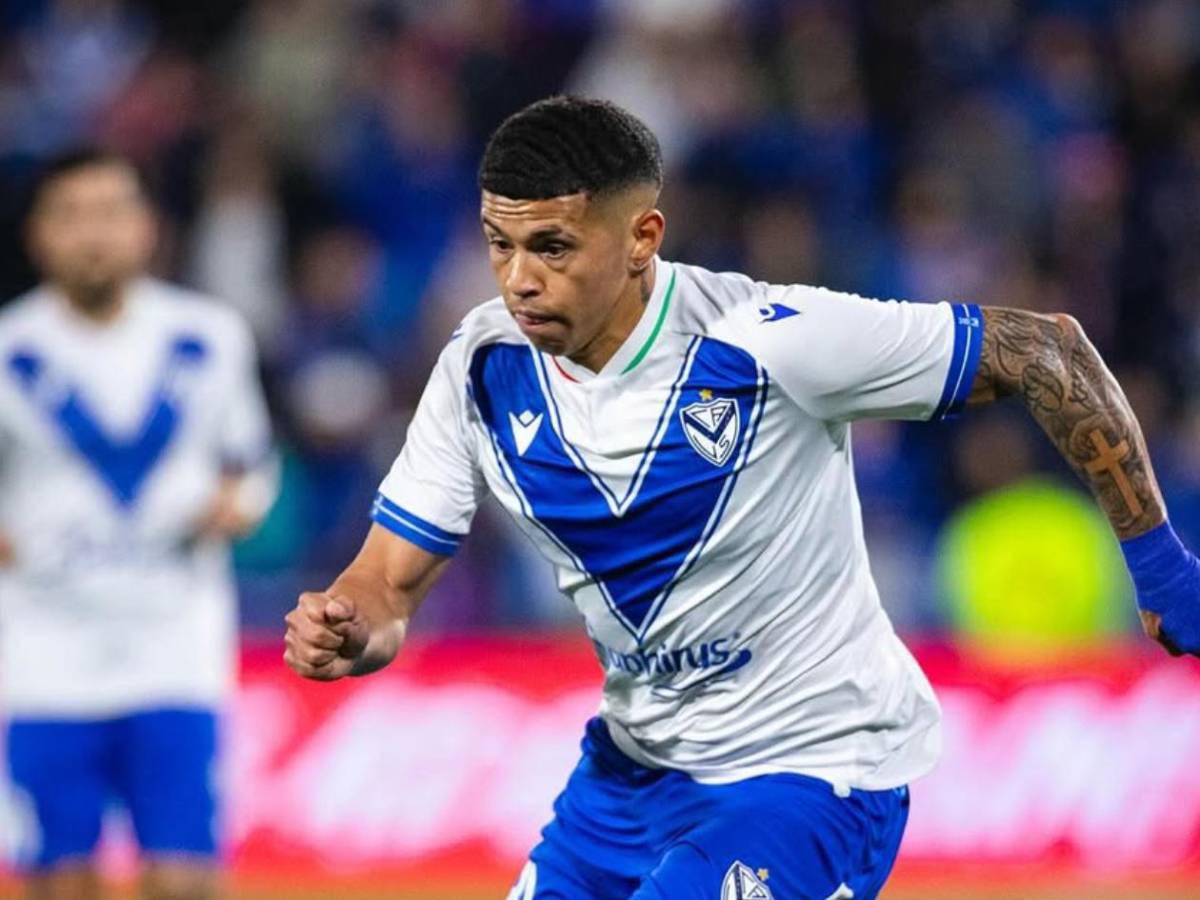 Quedaron fuera del Mundial 2026 y FIFA los castiga de la peor forma por este motivo: lo que tiene que ver Argentina