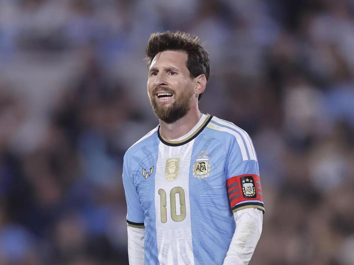 Balón de Oro 2026: modesta diferencia de Kane, traición a Mbappé y golpe a Yamal