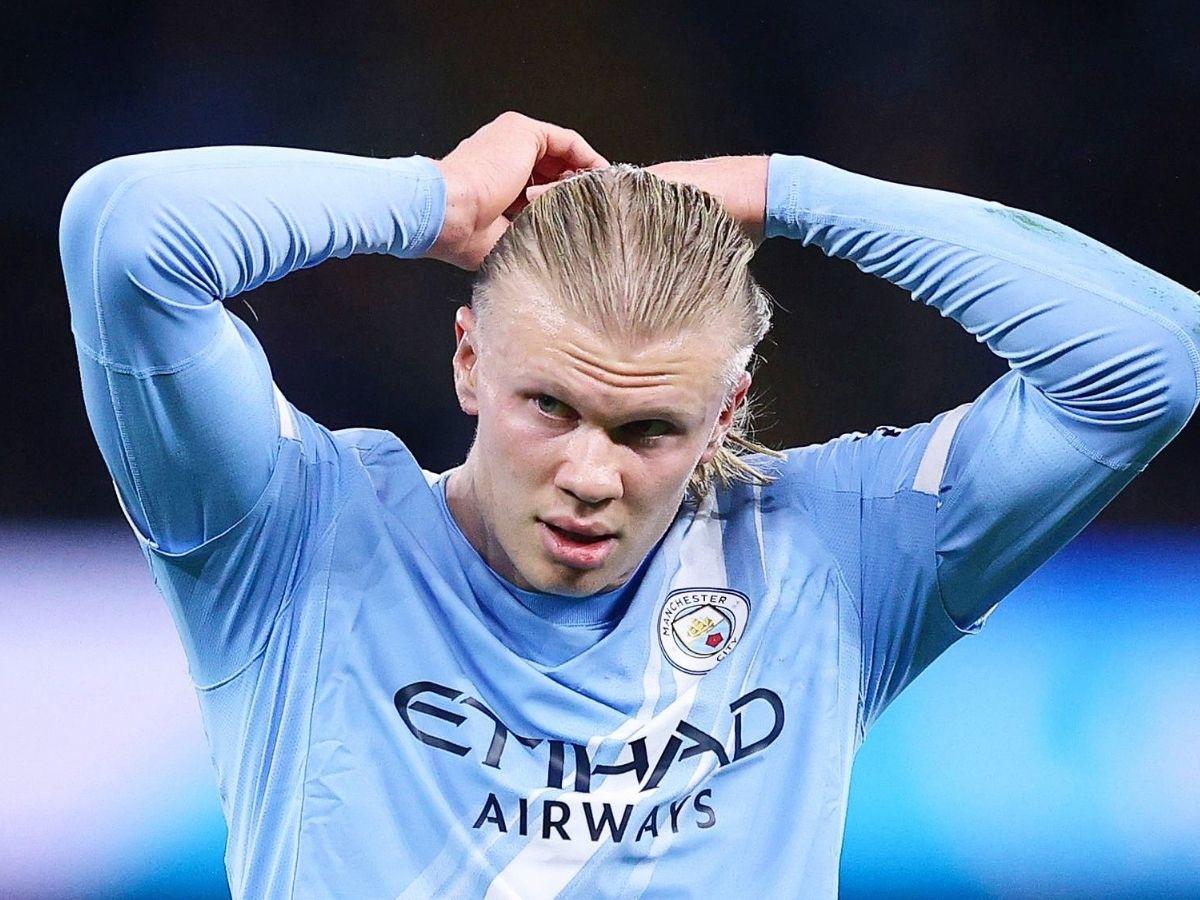 Nuevo DT y los dos regresos confirmados al Real Madrid tras el fracaso en Champions League: 8 se van y los fichajes