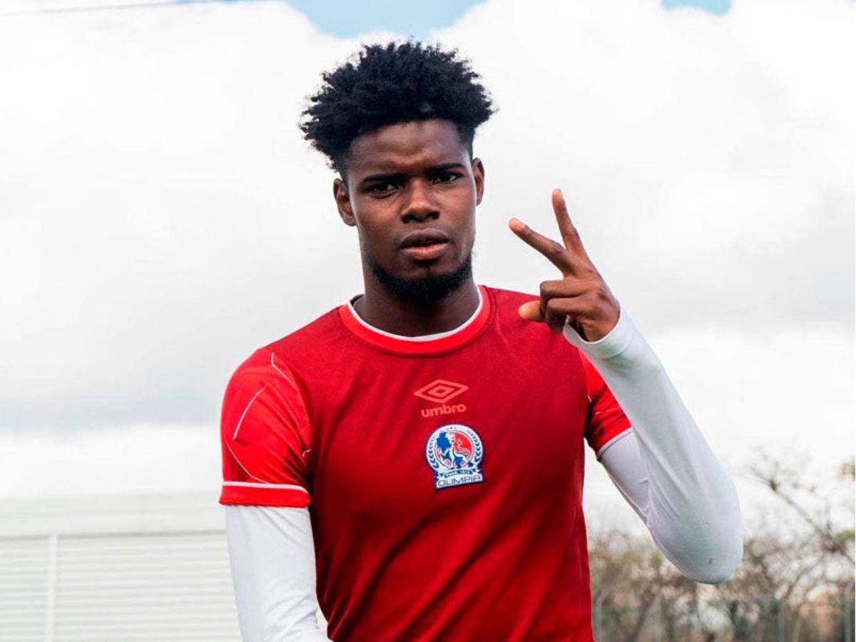 Olimpia tiene al más valioso: este es el TOP 15 de los jugadores más caros del torneo Apertura 2024