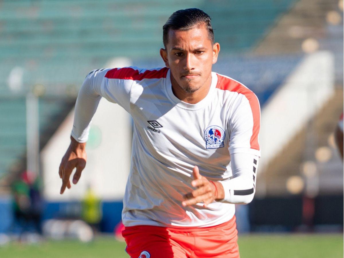 Olimpia tiene al más valioso: este es el TOP 15 de los jugadores más caros del torneo Apertura 2024