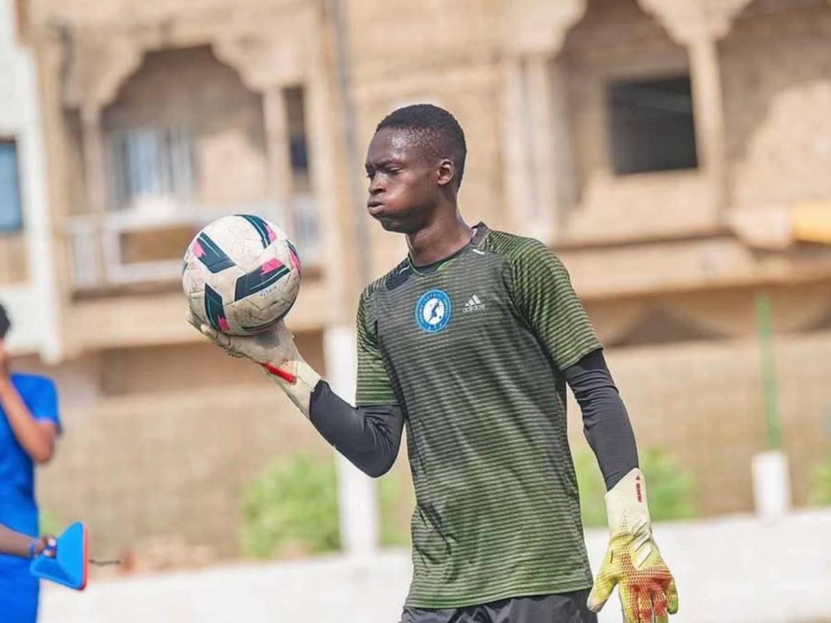 Muere futbolista asesinado por falsos empresarios: el aterrador motivo que conmociona al mundo y así hallaron su cuerpo