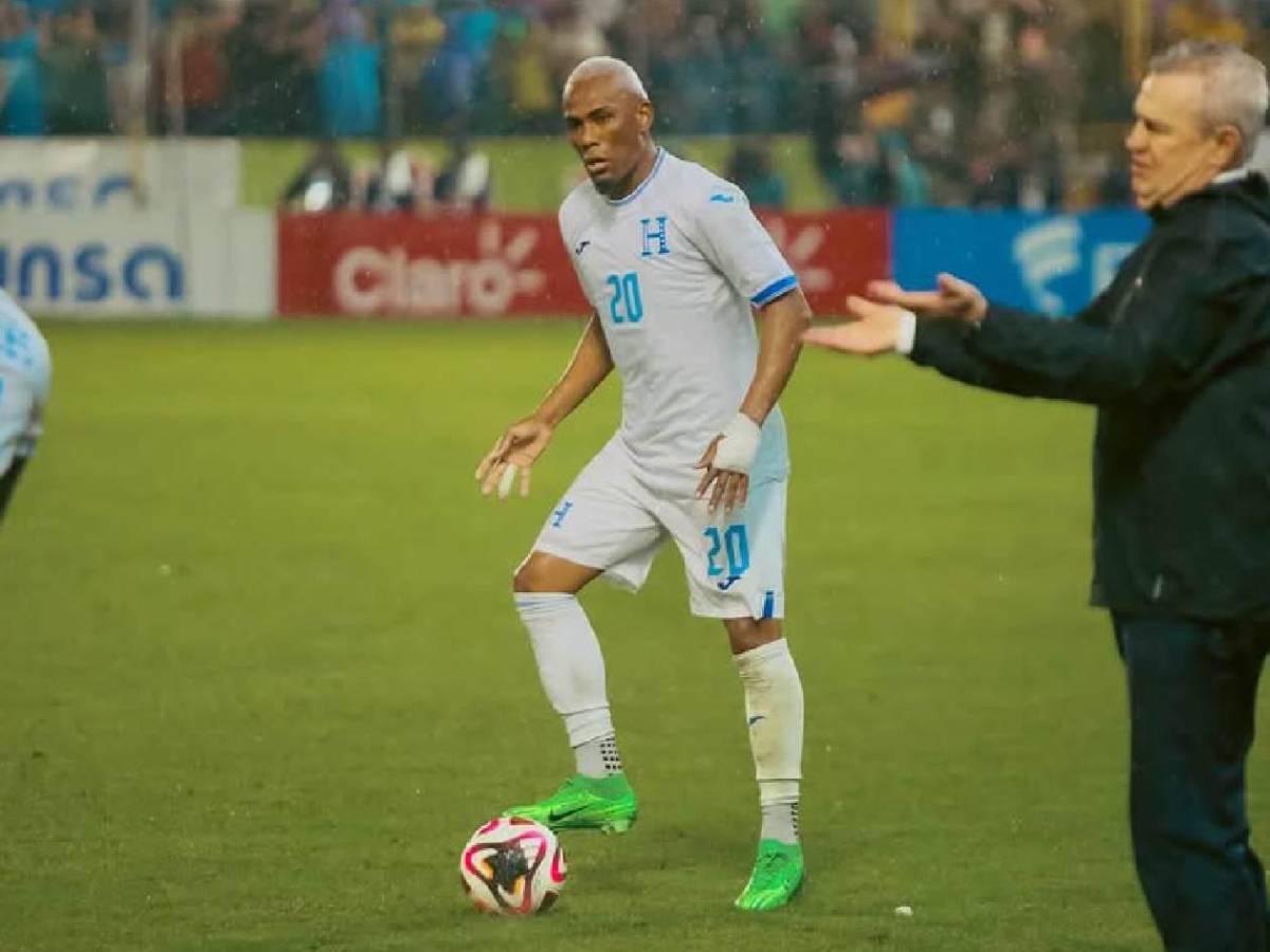 Honduras - Costa Rica: este es el jugador más caro del Clásico de Centroamérica ¿Qué pasó con Keylor Navas?