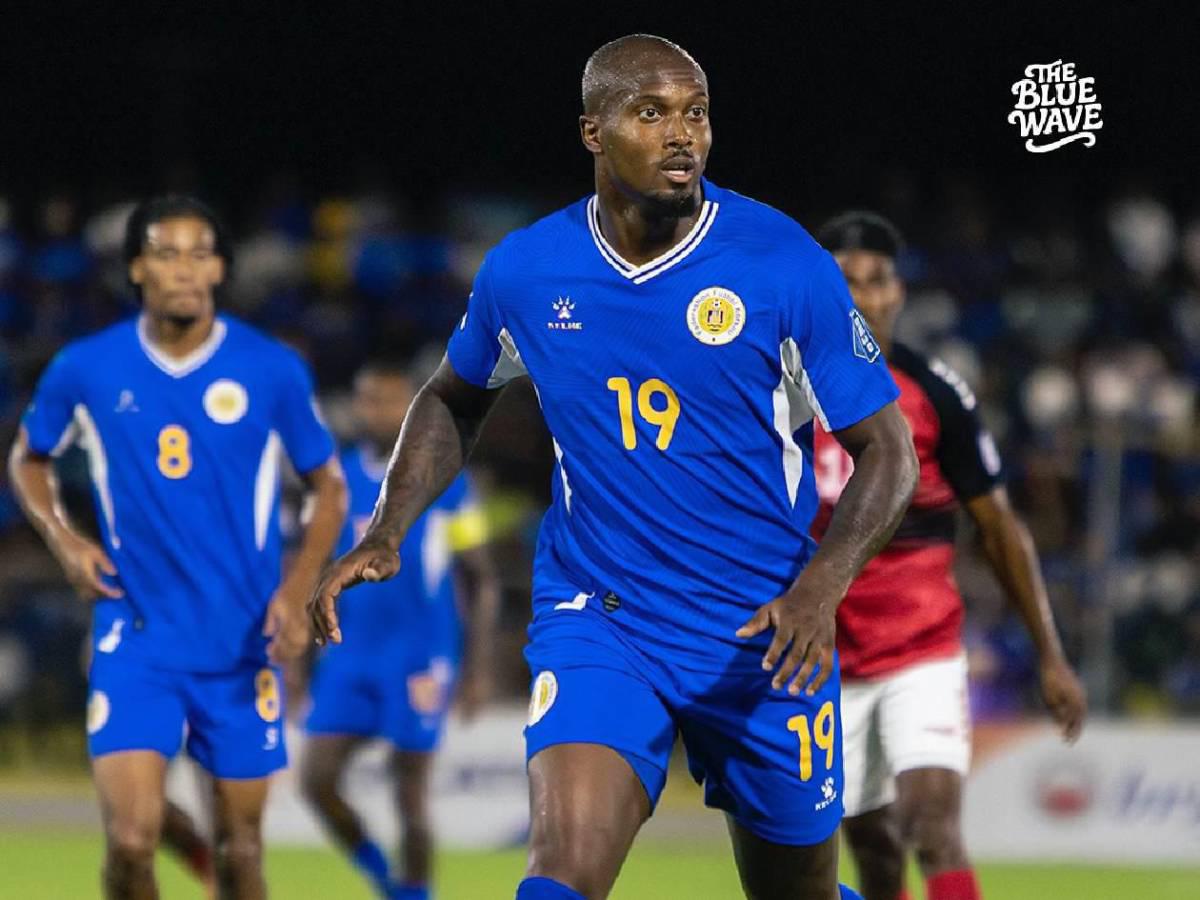 Mundial 2026: propinó una paliza histórica y ahora amenaza con dejar fuera a favorita de Concacaf