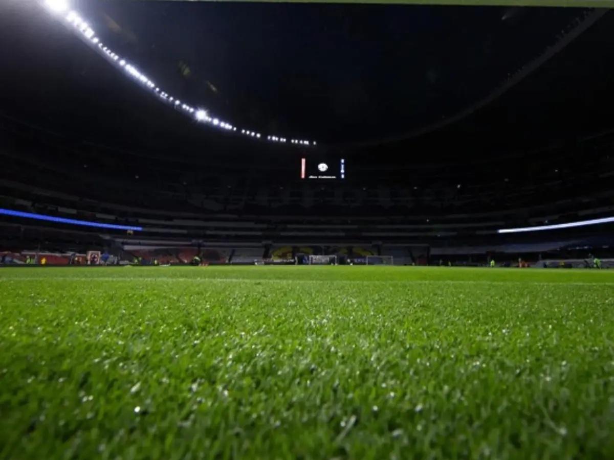 Concacaf: conoció sus rivales para el Mundial y cambian el nombre de histórico estadio: así se llamará en 2026