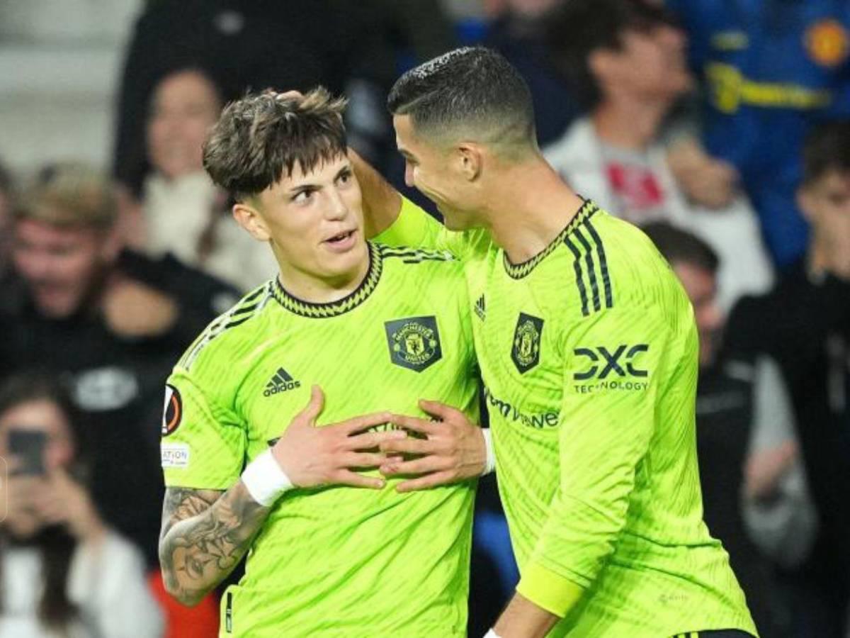 Messi da la recomendación que más impacta a toda Argentina: Hablé con él y me aconsejó fichar por...