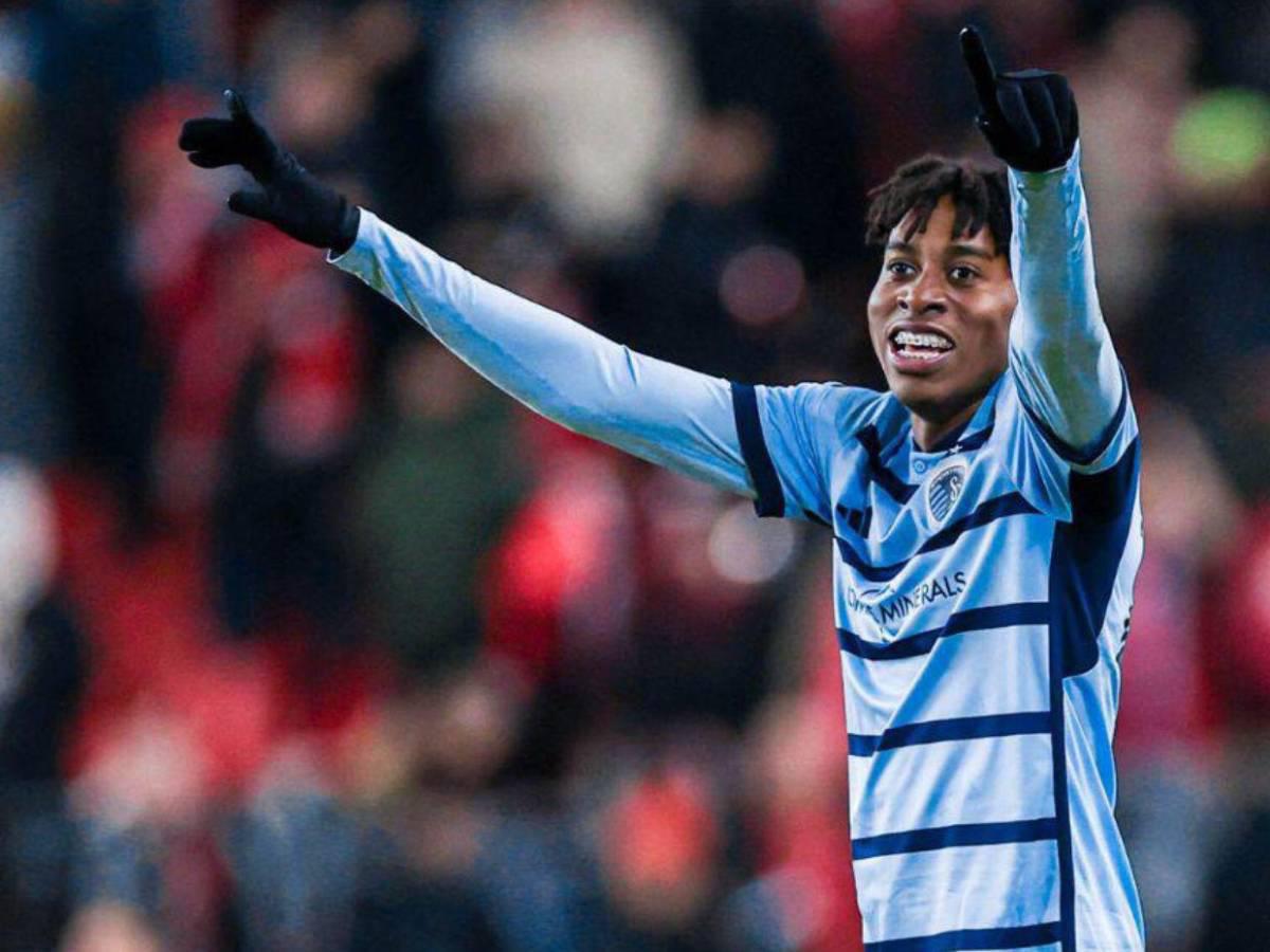 El Mercado: hondureño jugaría en Europa, el catracho que no llegó a Serie A y Motagua tendría primer fichaje para el Apertura