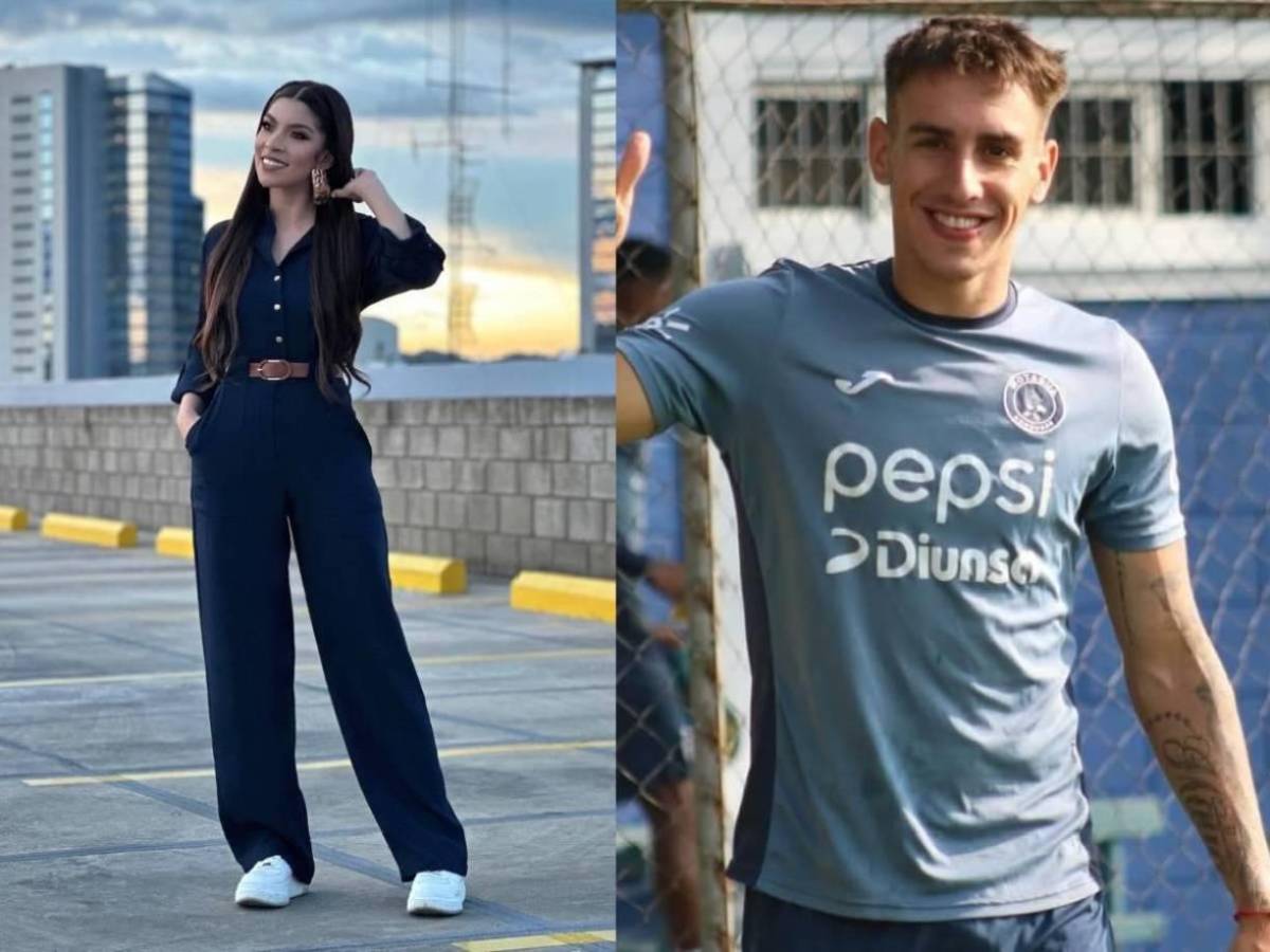 La picante confesión de Agustín Azumendi sobre su hermano Rodrigo y Laura Meza: ¿ya son pareja oficial?