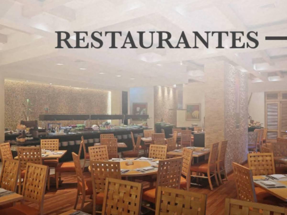 Este será el lugar donde dormirá Messi en Honduras: las prohibiciones y la decisión de la Alcaldía de San Pedro Sula