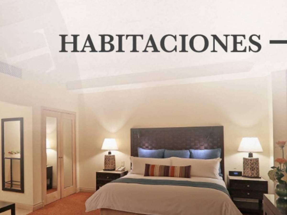 Este será el lugar donde dormirá Messi en Honduras: las prohibiciones y la decisión de la Alcaldía de San Pedro Sula