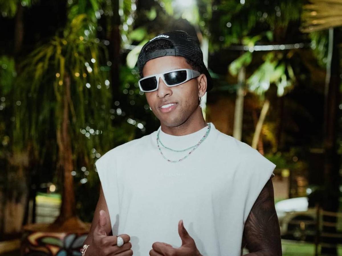 Xabi no le garantiza jugar en Real Madrid y se iría al rival más odiado por 100 millones: Pep Guardiola es un gran fan