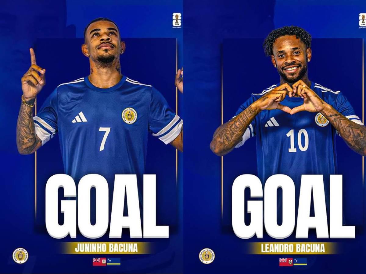 Mundial 2026: propinó una paliza histórica y ahora amenaza con dejar fuera a favorita de Concacaf