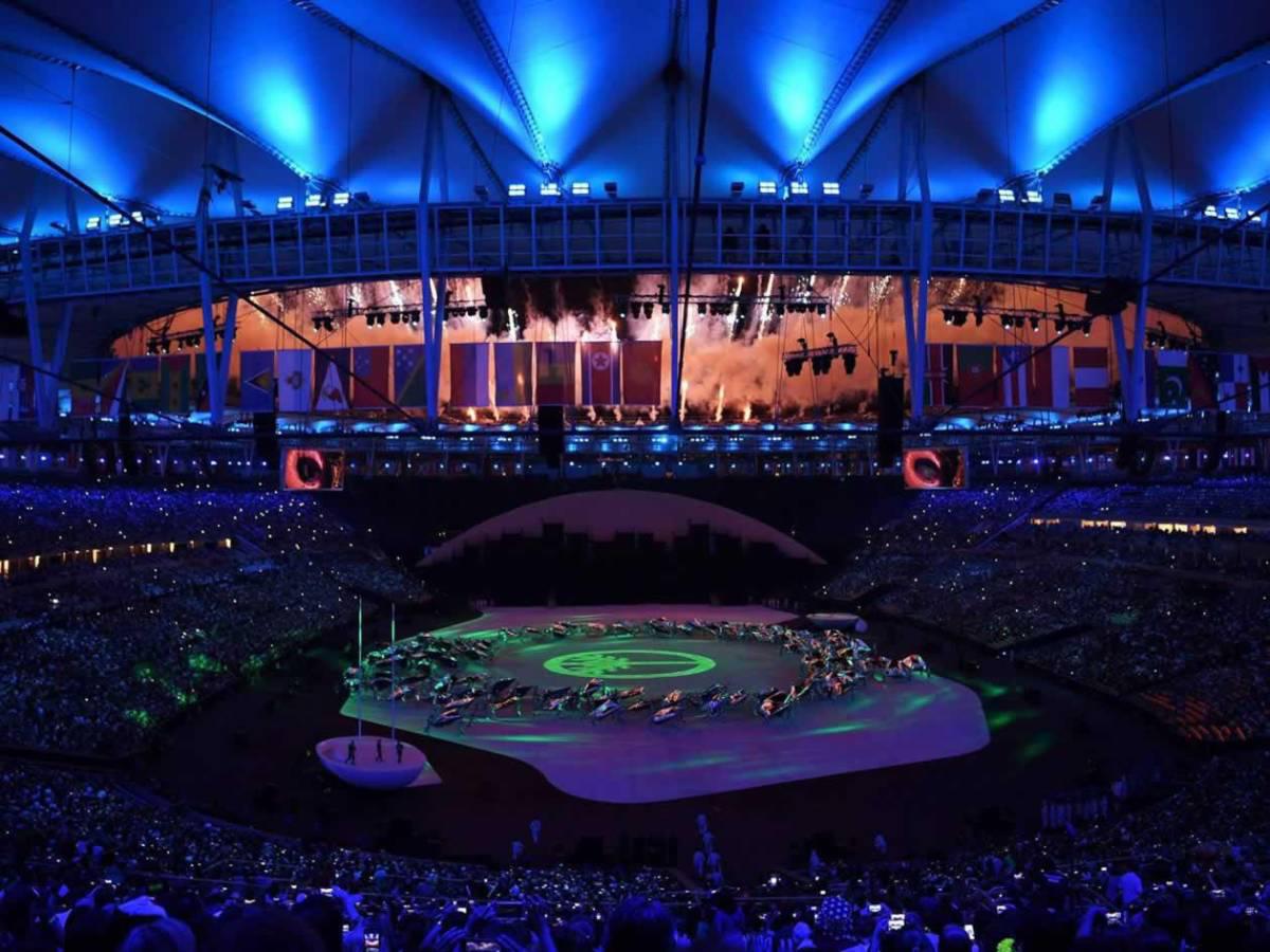 El escandaloso motivo por el que ponen a la venta el estadio más importante de la historia: 1,890 millones debe