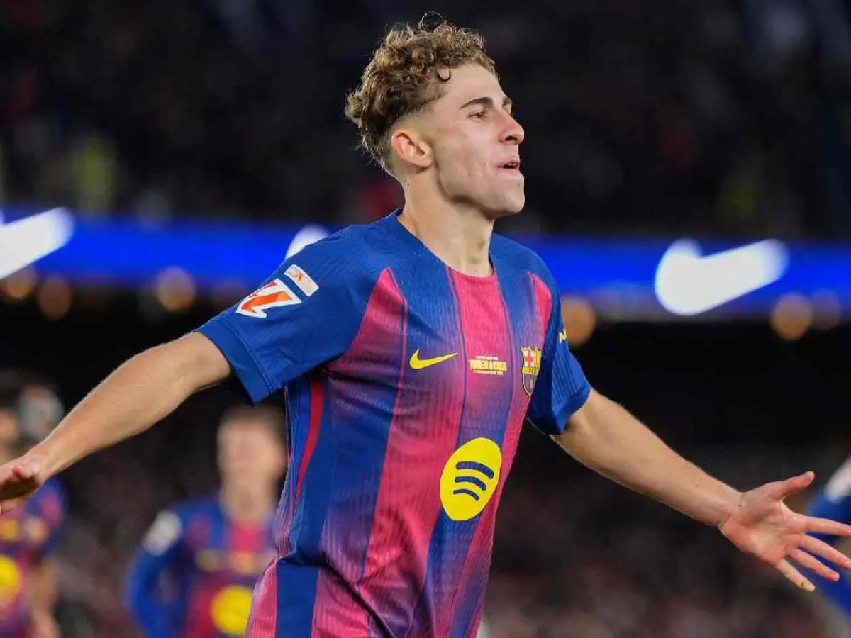 Mbappé hizo cuatro y otro marcó triplete: así quedó la tabla de goleadores de la Champions League