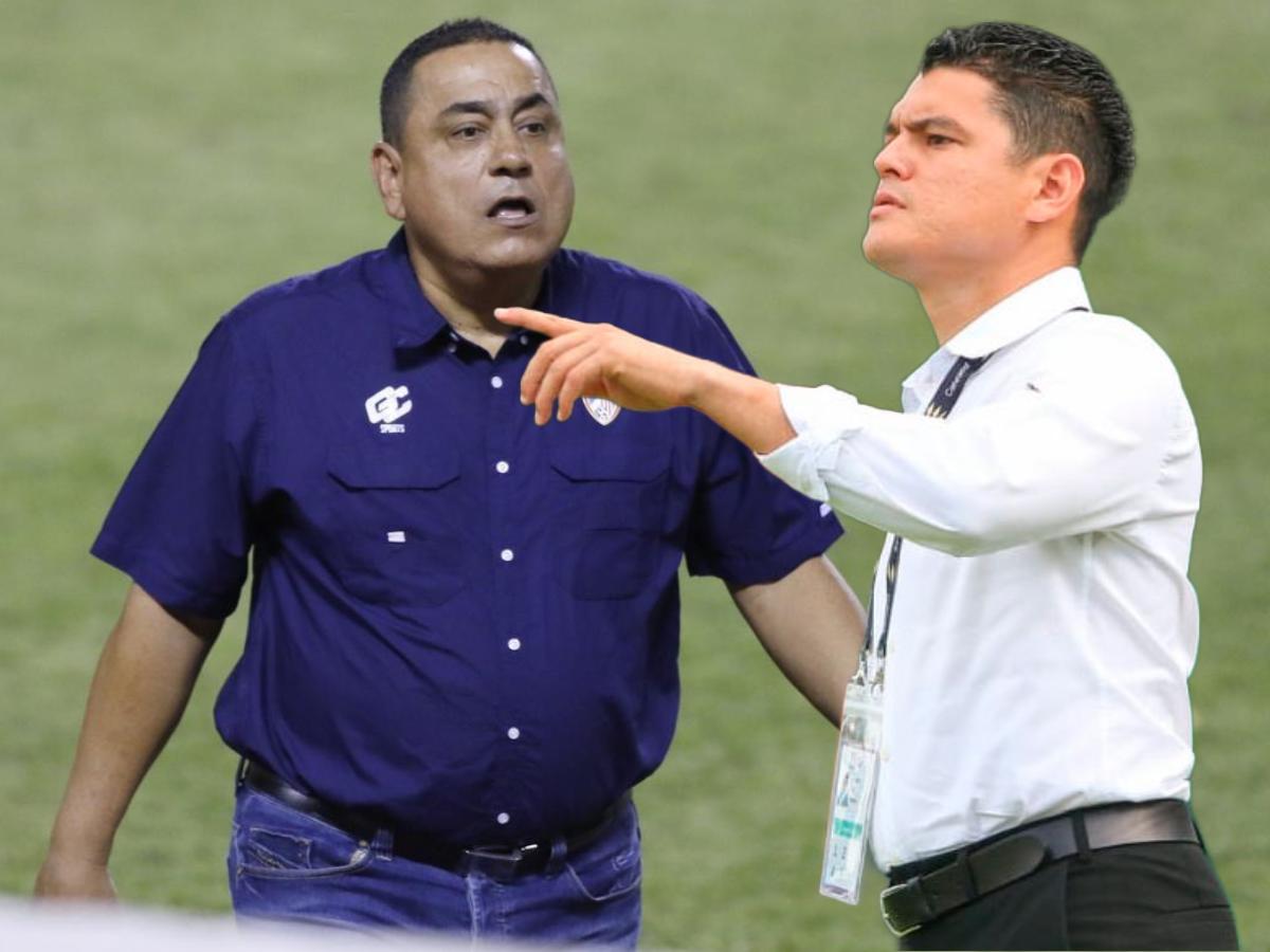 Fichajes de lujo, cambio de sede y nuevo entrenador: estos son los detalles del 'nuevo' equipo de la Liga Nacional