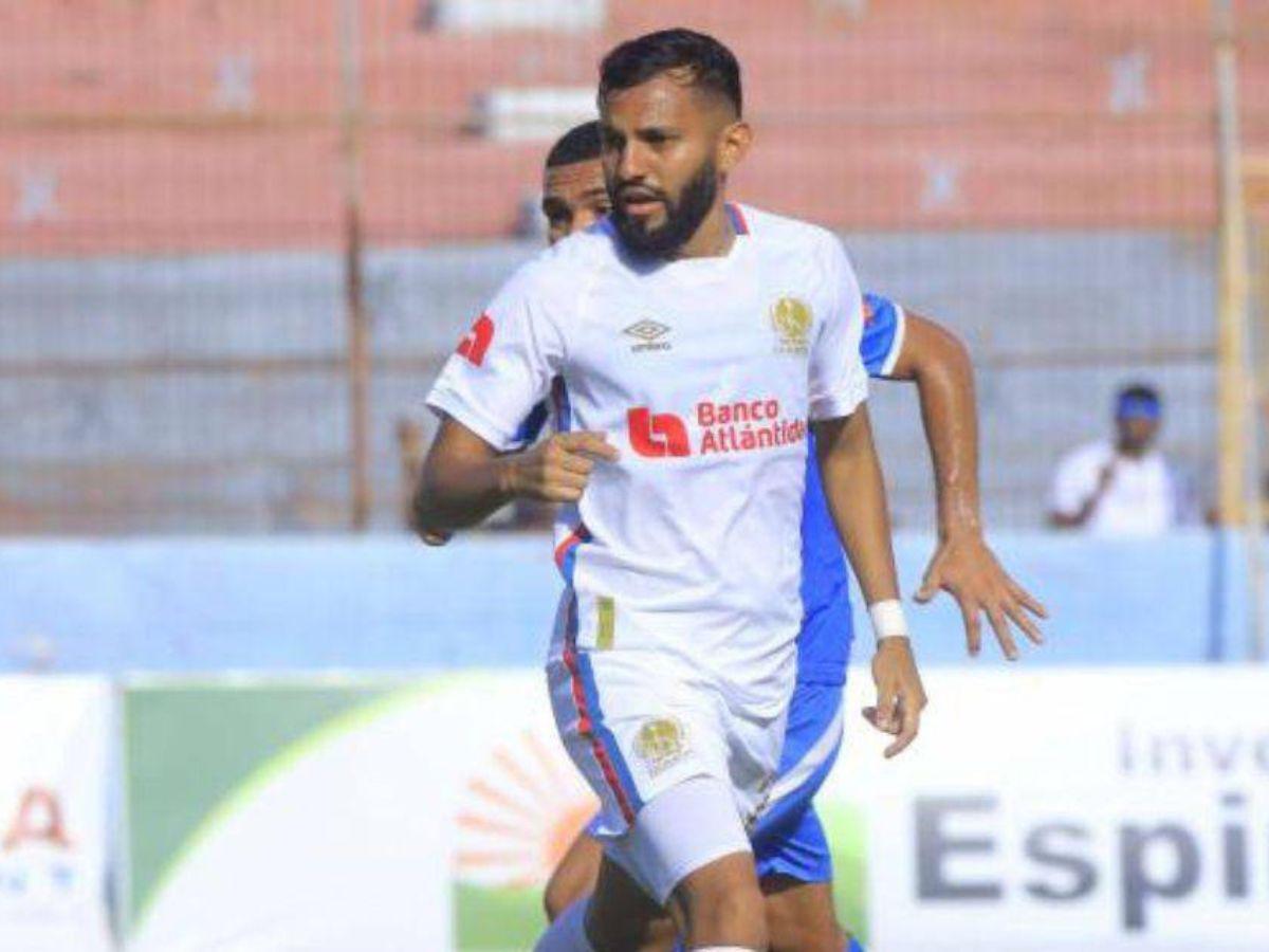 Olimpia tiene al más caro: Top 15 de los jugadores más valiosos de las semifinales del Clausura 2024