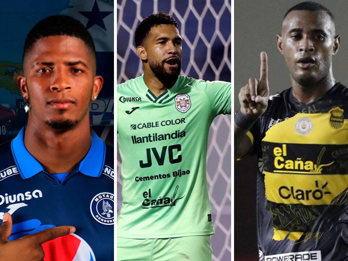 Copa Centroamericana, infierno del descenso y grama de lujo: Estos son los 10 atractivos del torneo Clausura 2024 de la Liga Nacional