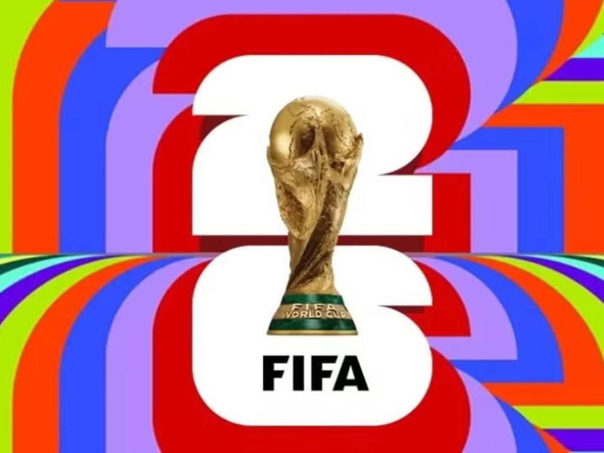 Mundial 2026: una se quedó fuera por tercera vez consecutiva; las otras siete selecciones eliminadas de la Copa del Mundo