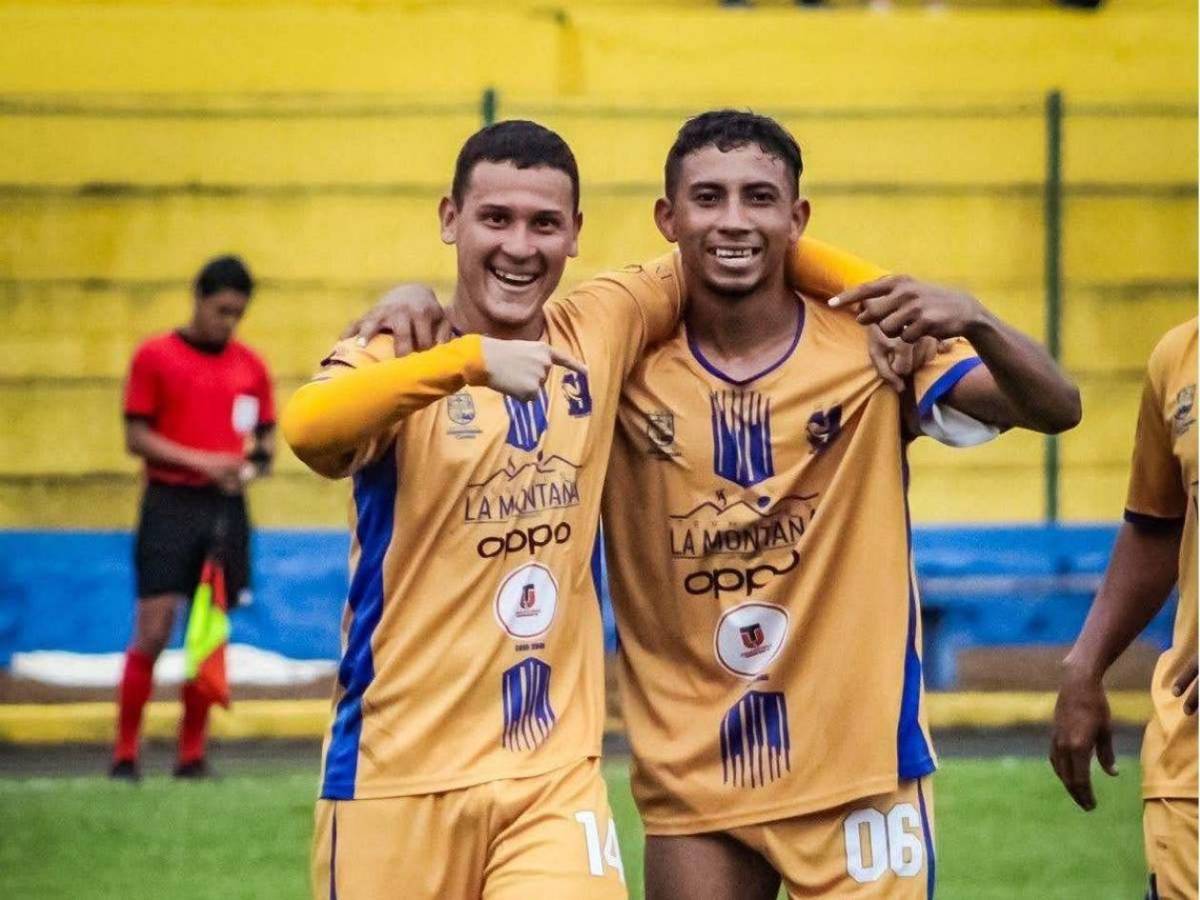 Millones, Fan Fest, FVS VAR y TV total: así transformará la FESFUT la Primera División
