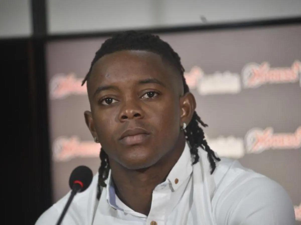 FICHAJES: Hondureño firma en MLS, legionario en Europa queda sin equipo y el futuro de Javier López en Motagua