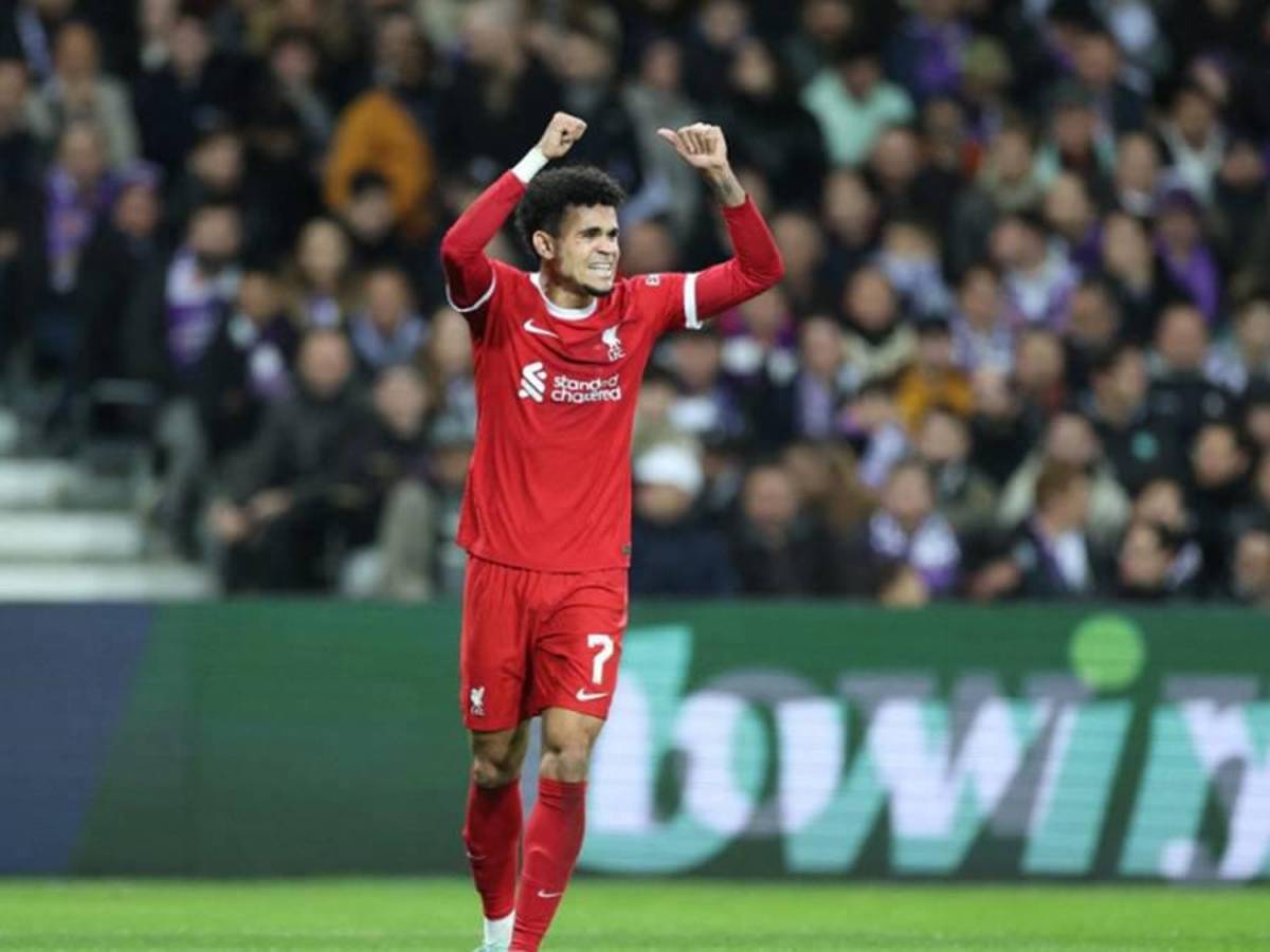 Así fue el reencuentro de Luis Díaz con su papá y explican cómo se planificó el secuestro ¡Hay un infiltrado!