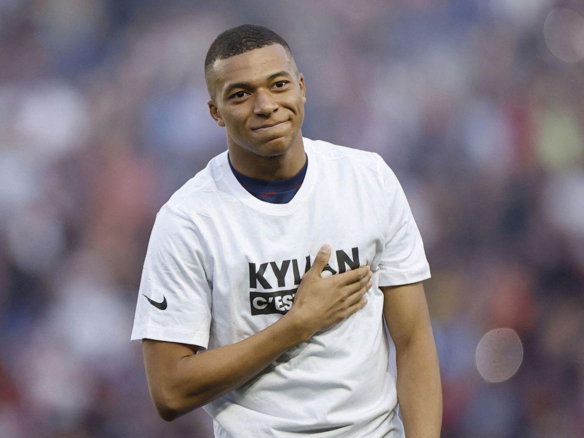 Ya firmó a uno y la nueva prioridad: Los fichajes que contempla el Real Madrid tras la negativa de Mbappé