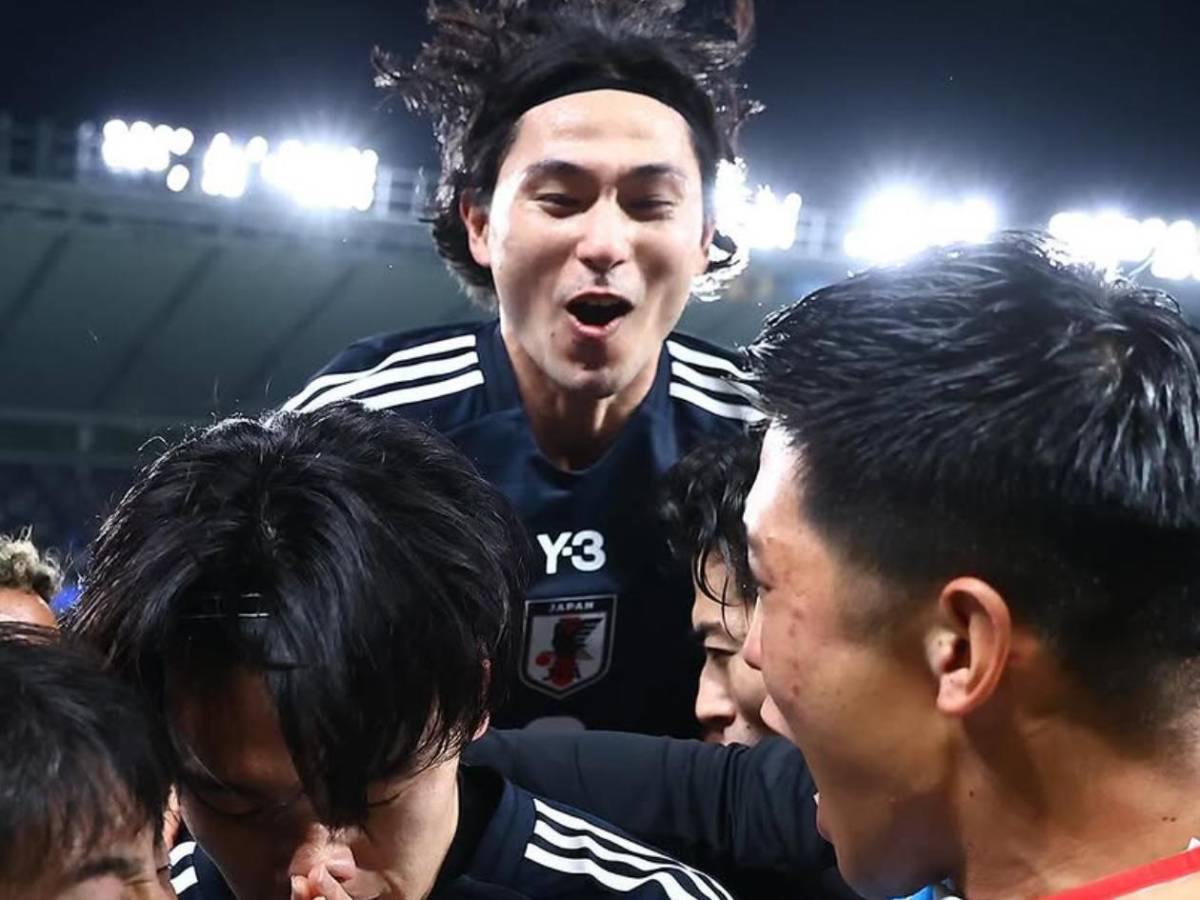 FIFA queda impactada: la histórica selección que desea irse de su Confederación por este duro motivo ¿Concacaf?