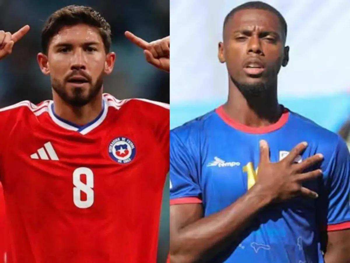 En plena fecha FIFA: la impensada selección que puede ser campeona del mundo por este motivo