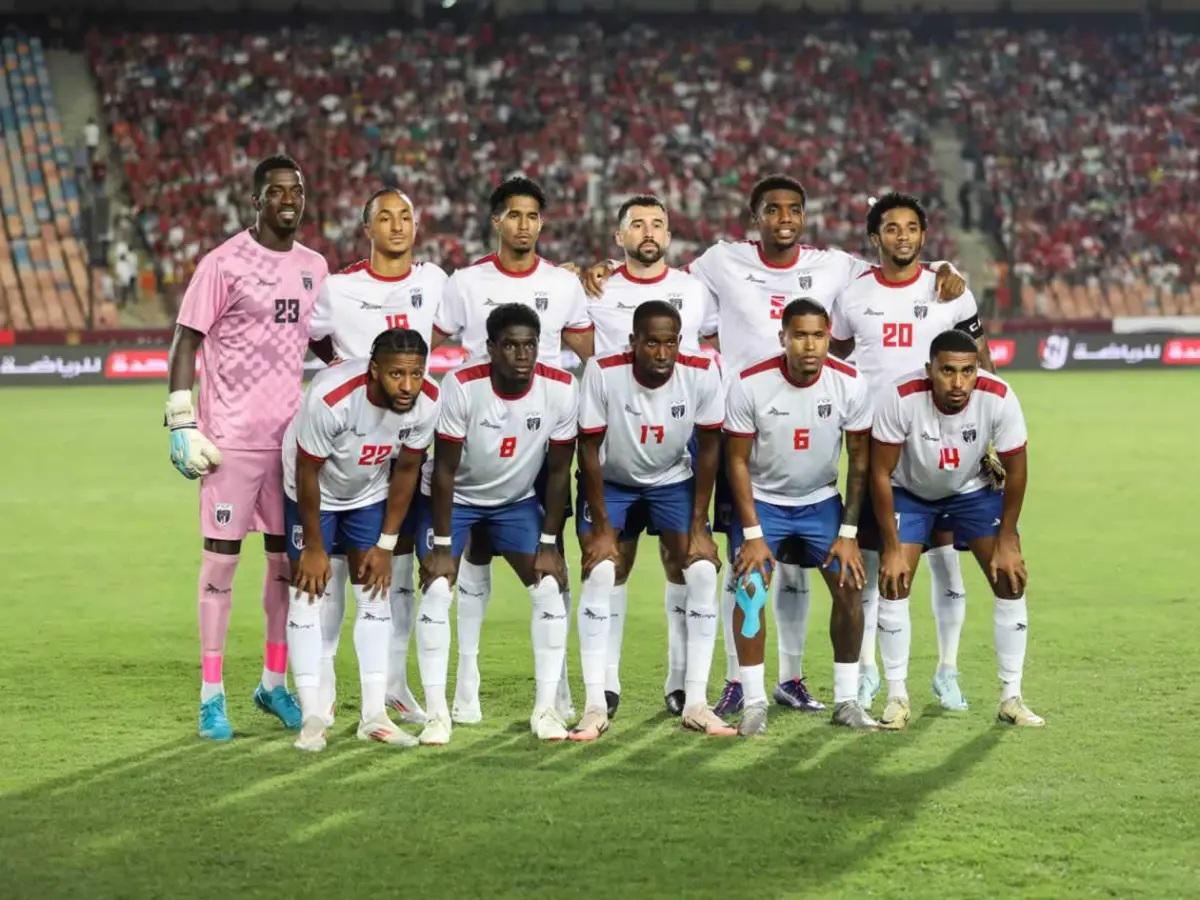 En plena fecha FIFA: la impensada selección que puede ser campeona del mundo por este motivo