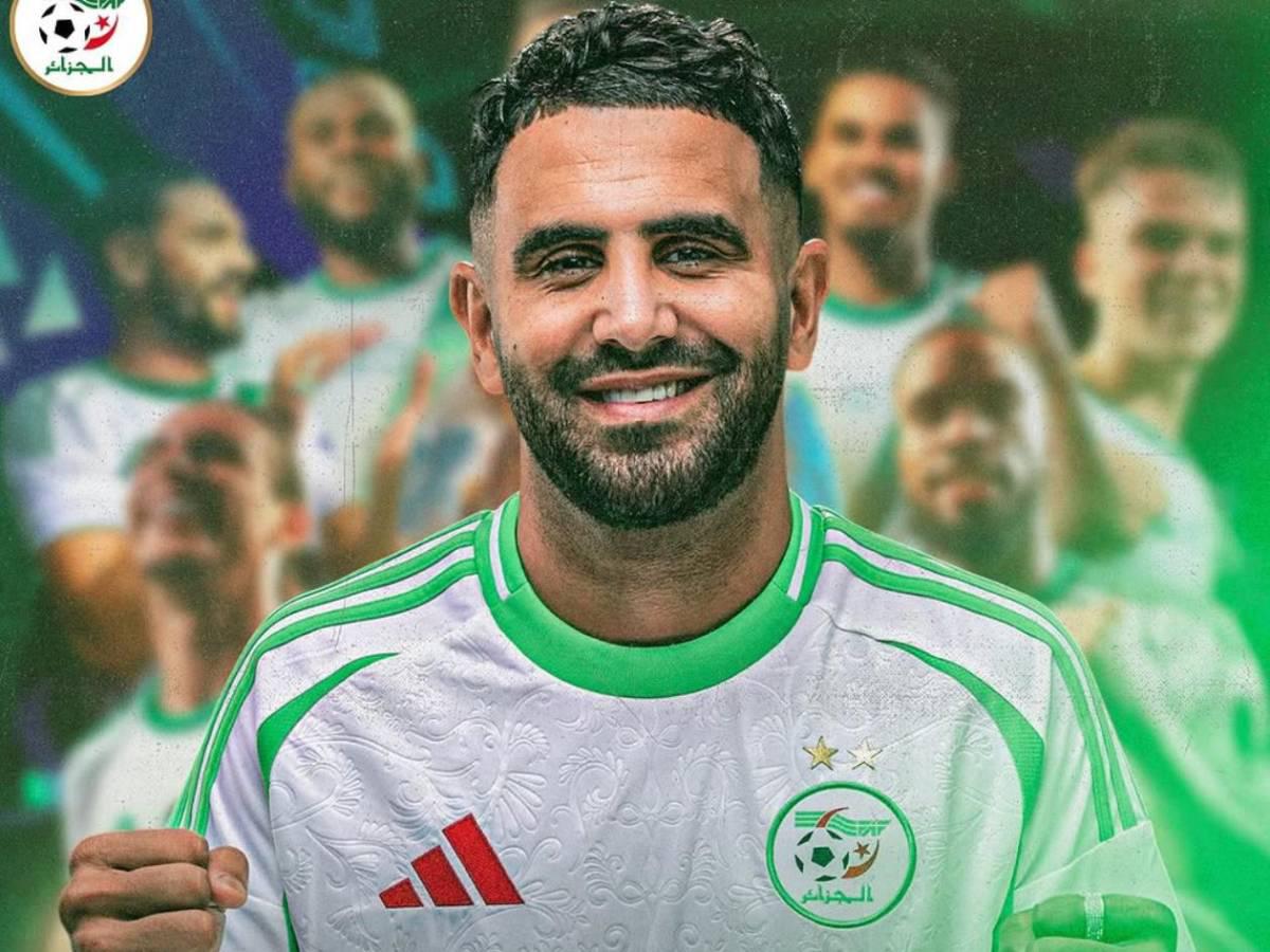 Honduras, Cristiano Ronaldo y una por primera vez: las selecciones que podrían clasificar al Mundial 2026 en esta fecha FIFA