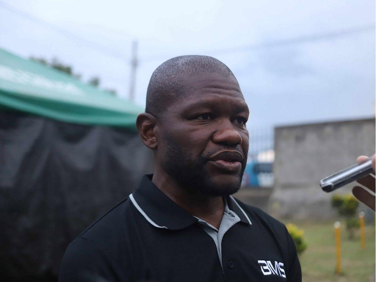 Rambo de León sorprende en Nicaragua, derroche de bellezas de Honduras y famoso causa euforia en Managua