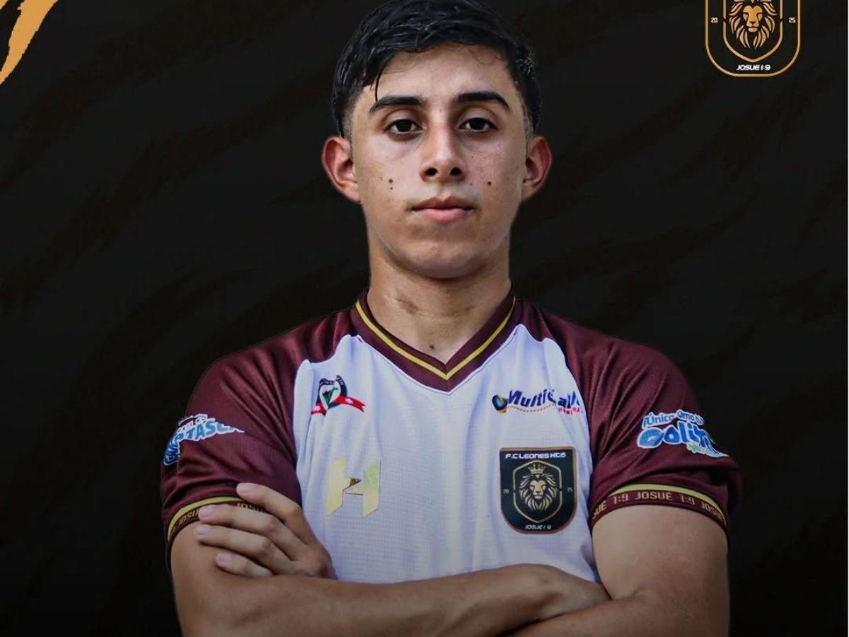 Fichajes: Ovidio Lanza reaparece tras firmar con curioso club, Meluca saca chequera y Real Juventud se arma