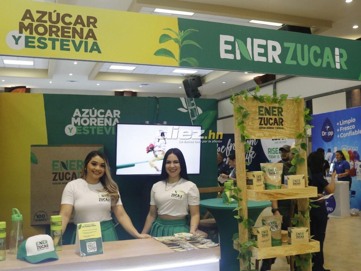 Fiebre por la Maratón La Prensa: así arrancó la entrega de kits en Expocentro, ¡sorpresas para los runners!