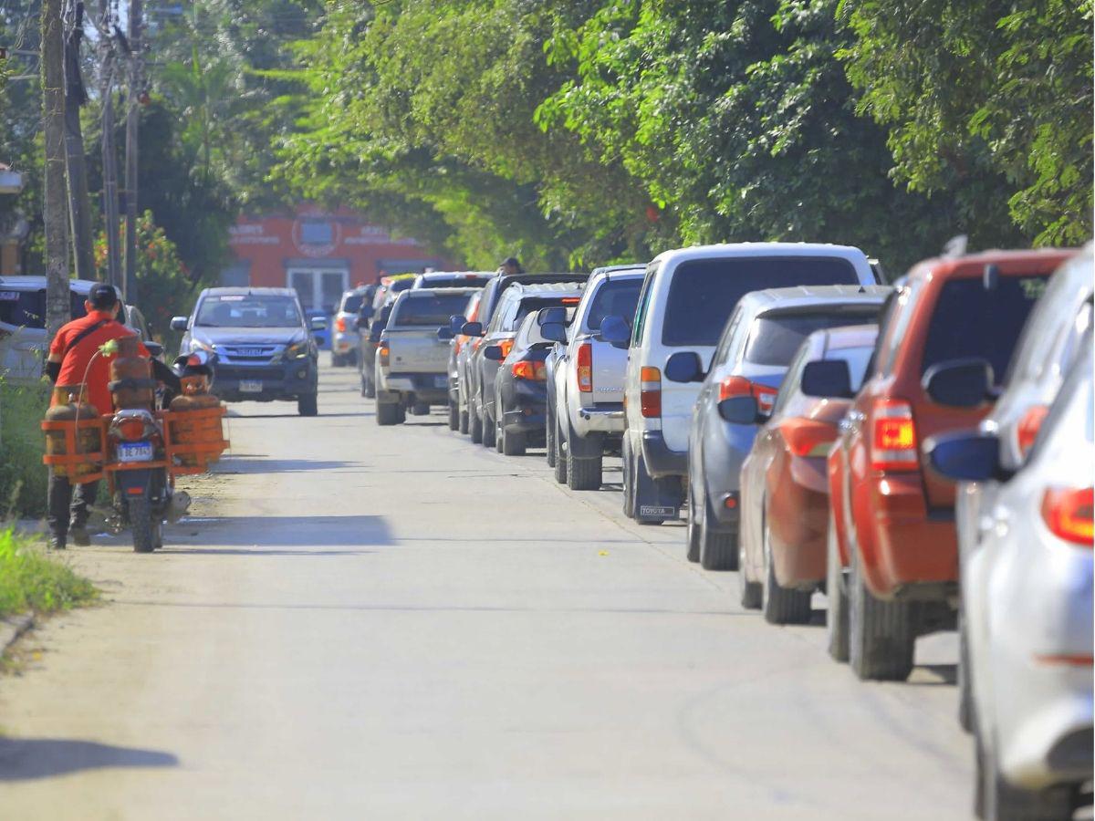 ¡Desgarrador adiós de Orinson Amaya en el Yankel! Familiares y personalidades despidieron al eterno presidente de Marathón