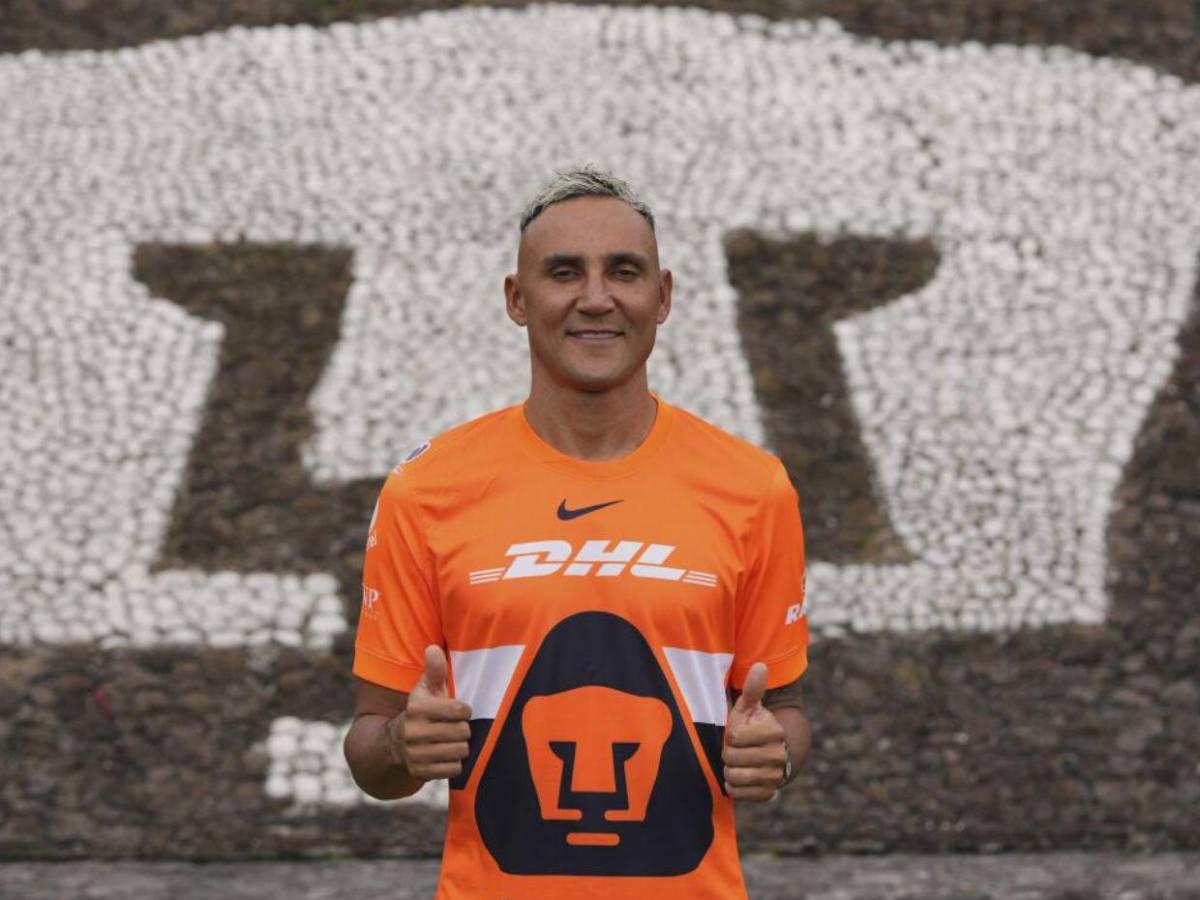 Para poner de rodillas a México y EEUU: así sería el 11 titular de figuras de Centroamérica ¿Cuántos de Honduras?