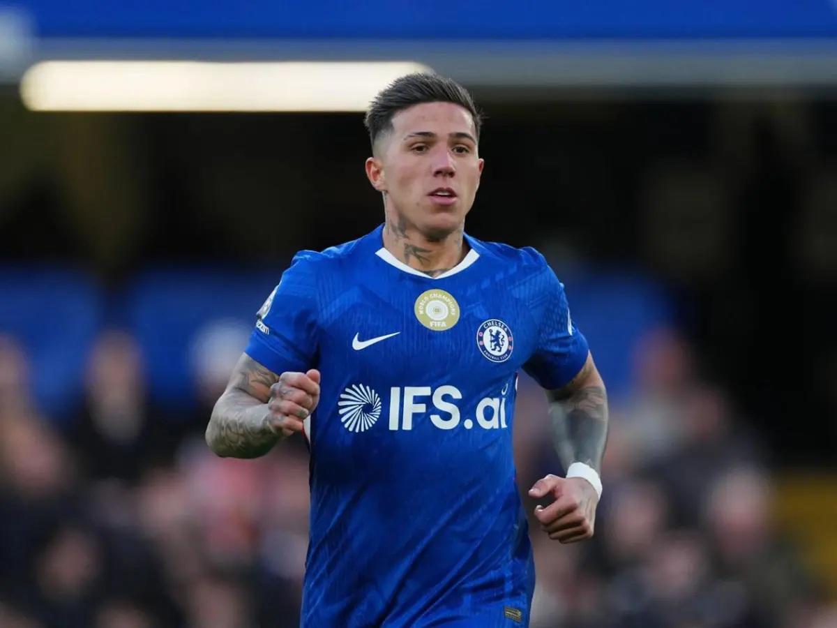 Costó 121 millones y envía cotundente mensaje al Real Madrid para que lo fiche: Me gusta mucho