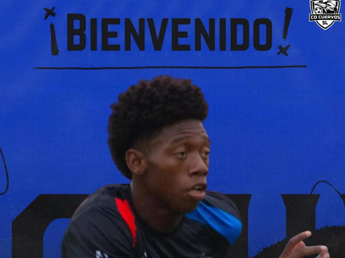 Fichajes: Dos bajas en Olimpia, Policía Nacional firma tres de un golpe, Platense se refuerza y ¡Beckeles tiene nuevo equipo!