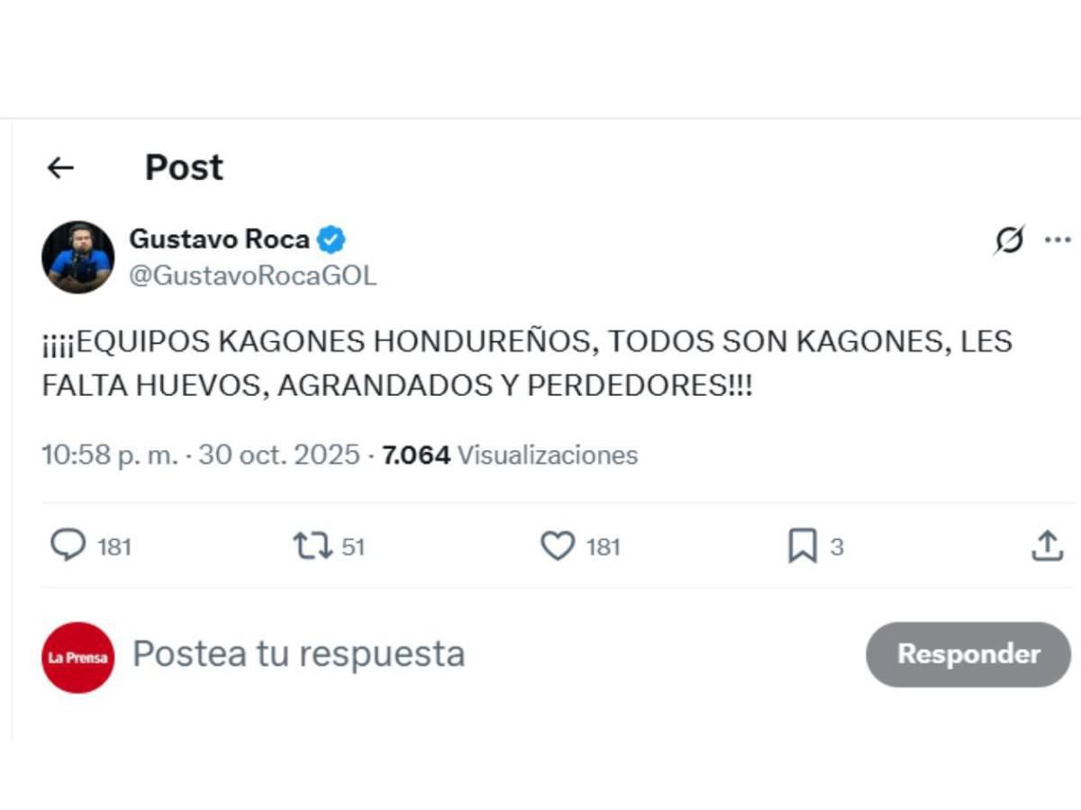 Gatito llorón, Dieron pena: así reaccionó la prensa tras la eliminación de Olimpia; Alajuelense se burla del Albo