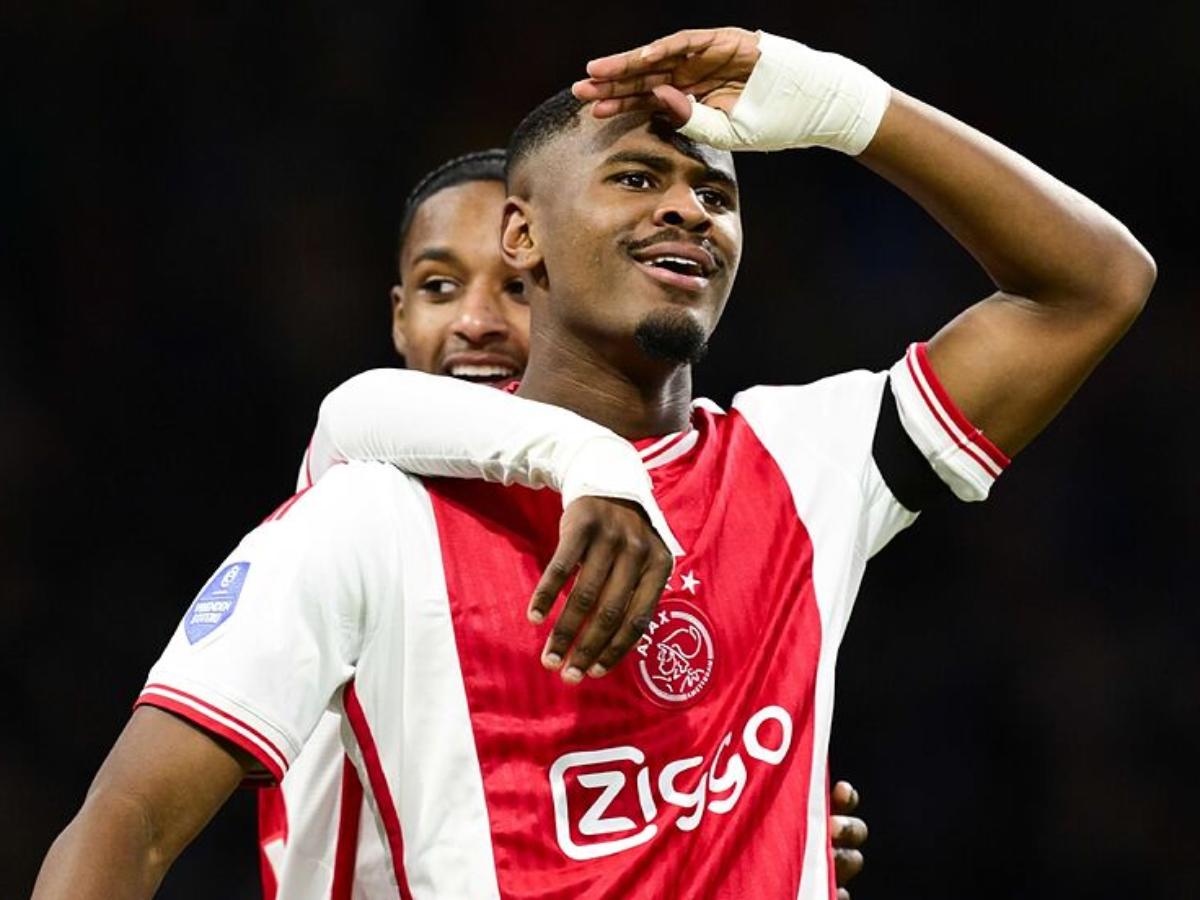 Lamine Yamal recibe duro golpe y Cubarsí aplasta al nuevo fichaje del Real Madrid: los favoritos para el Golden Boy 2025