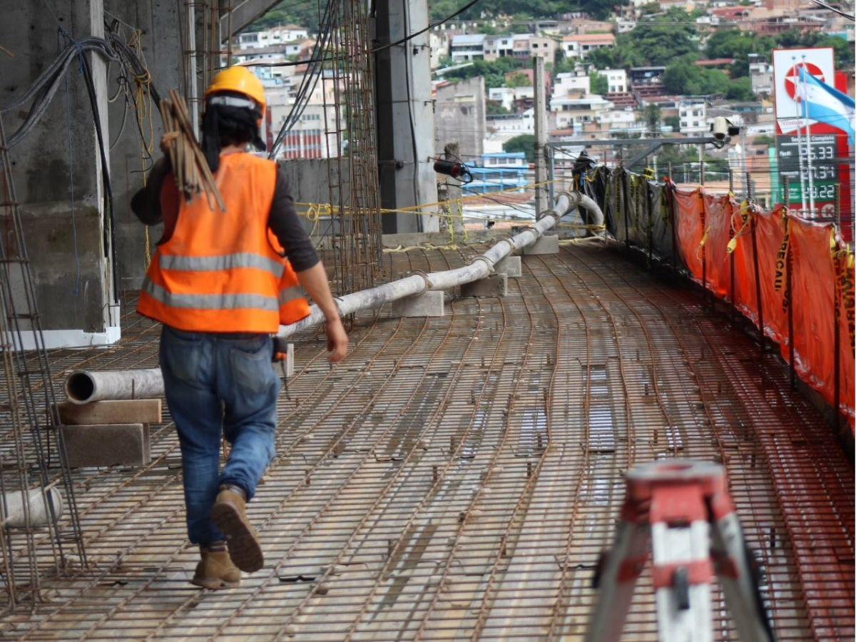 Siguen puliendo el Estadio Nacional: Condepor anuncia inicio de segunda etapa de fundición del nuevo techado