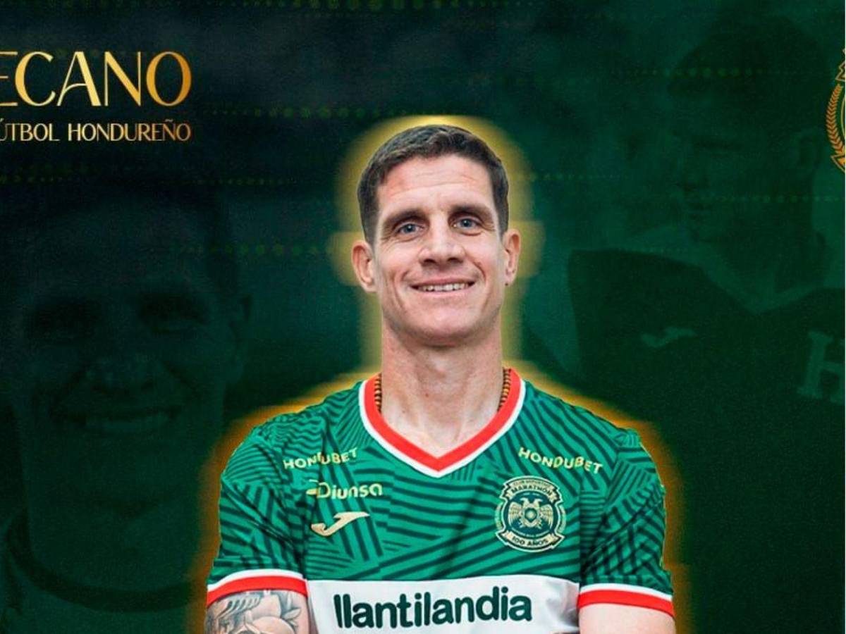 ¡Renacidos! 15 futbolistas que destacaron en el torneo Clausura 2026