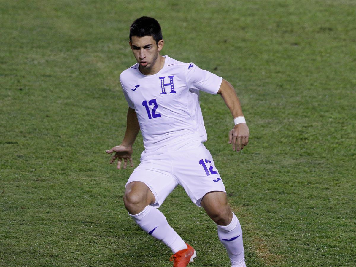 ¿Y Quioto? Reinaldo Rueda y la convocatoria que confecciona para juegos de Liga de Naciones de Concacaf con el regreso de tres legionarios