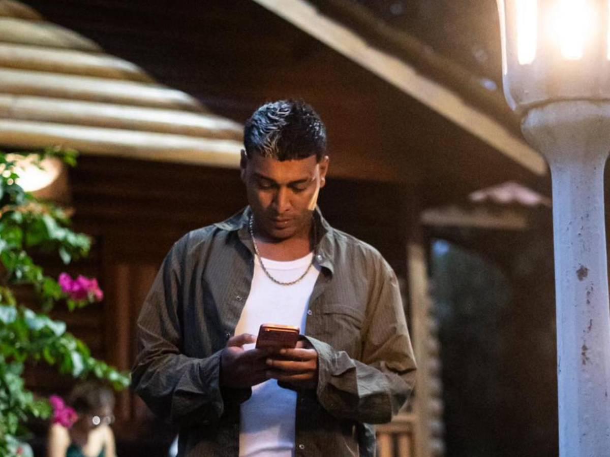 Supremo y La More impactan a Honduras: quieren sacar de la crisis a histórico club de la Liga Nacional